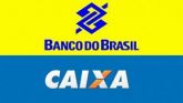 Curso Preparatório para Concurso do Banco do Brasil e Caixa Econômica Federal